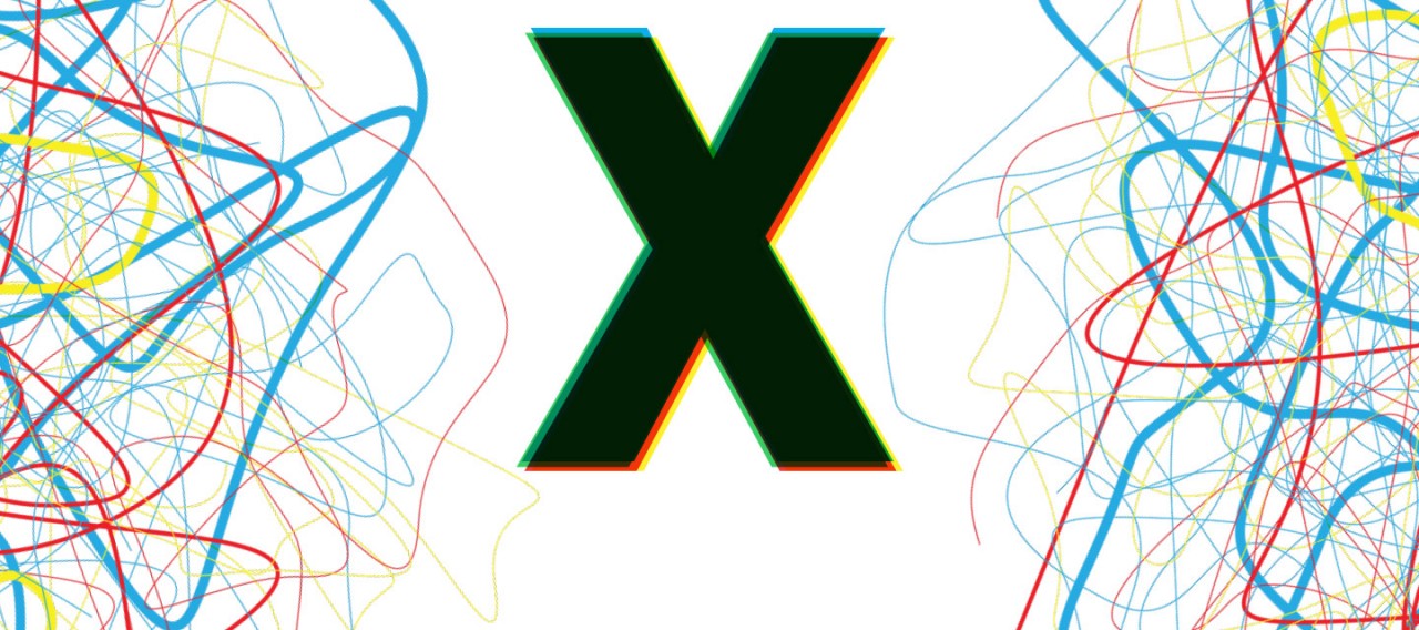 Introducing The X Practice: A New Model to Drive Innovation